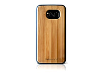 Thumbnail for Coque arrière INDIVIDUELLE Samsung Galaxy S8